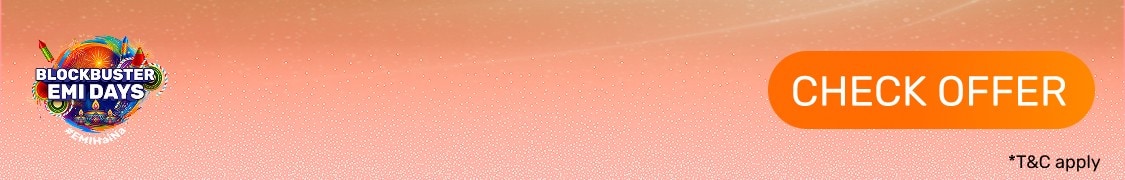 PersonalLoanStrip_Default_App_29092025.png