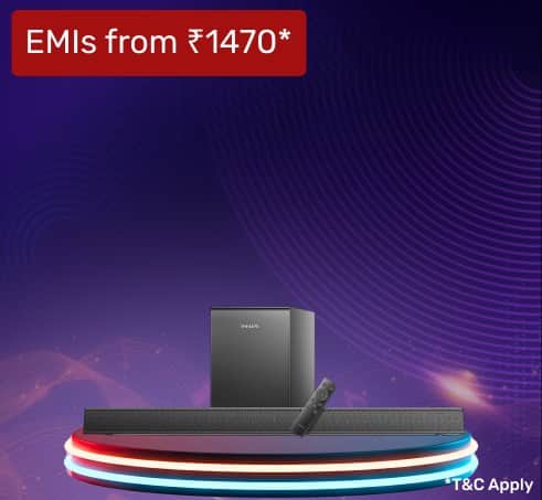 Voltas 2 Ton 5 Star ACs