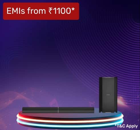 Daikin ACs |Savings > ₹32000*