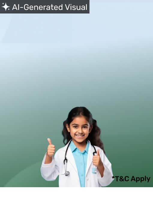 PopularPlanForYou_Child_10082026.png