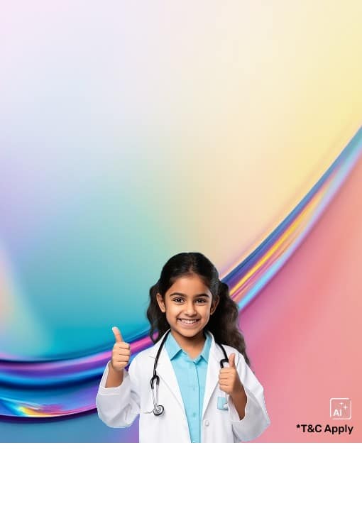 PopularPlanForYou_Child_13052026.png