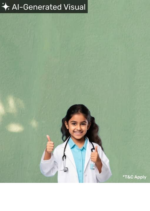 PopularPlanForYou_Child_14072026.png