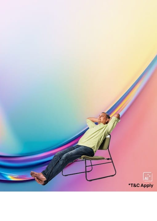 PopularPlanForYou_Retirement_13052026.png