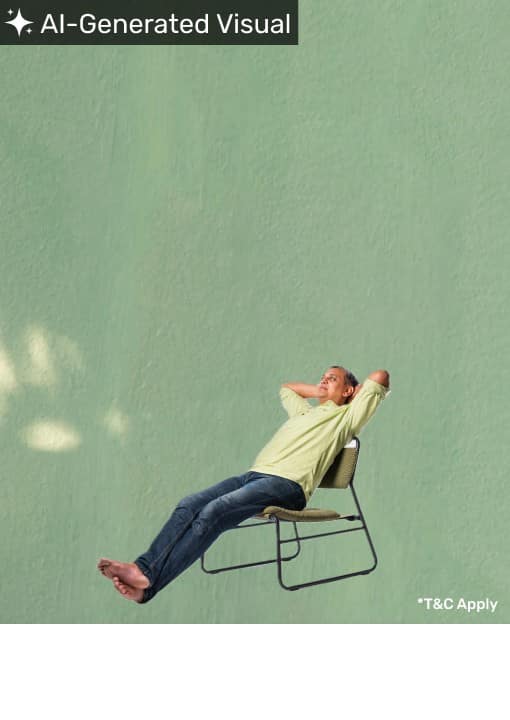 PopularPlanForYou_Retirement_14072026.png