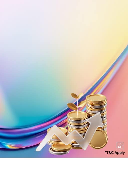 PopularPlanForYou_Savings_13052026.png