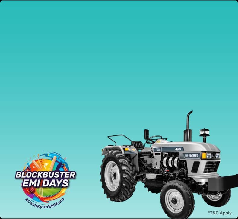 PopularVehical_Tractor_21May25.png