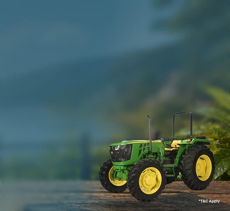 PreApprovedOffers_Offer2_15062026.png
