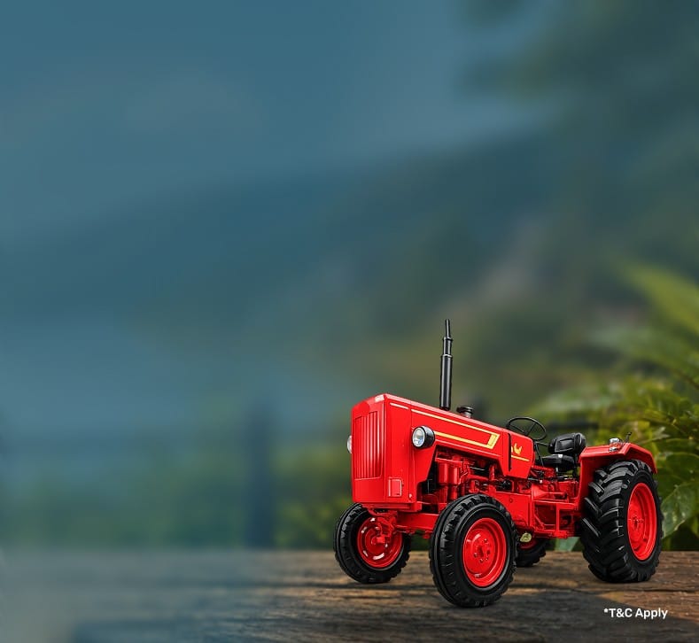 PreApprovedOffers_Offer3_15062026.png