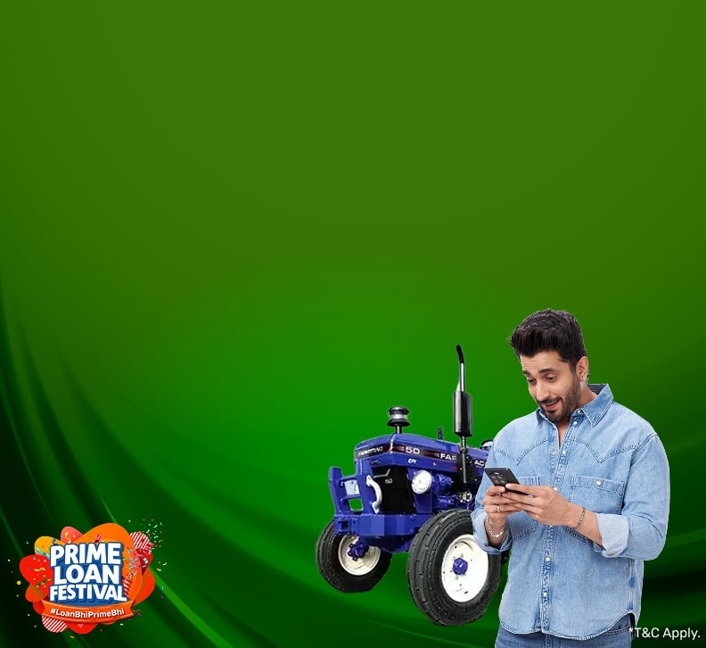 PreApprovedOffers_Offer4_11082025.png