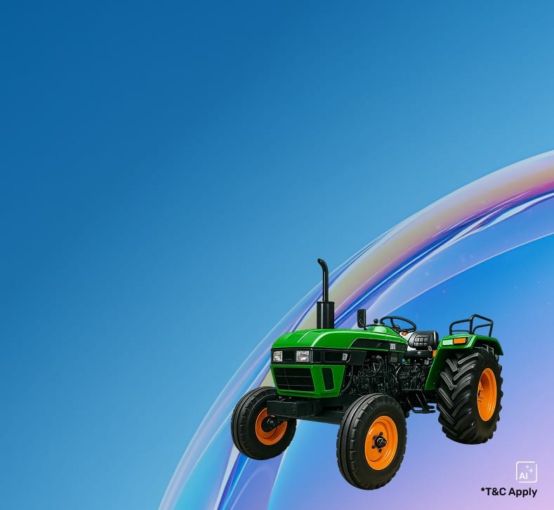 PreApprovedOffers_Offer4_13052026.png