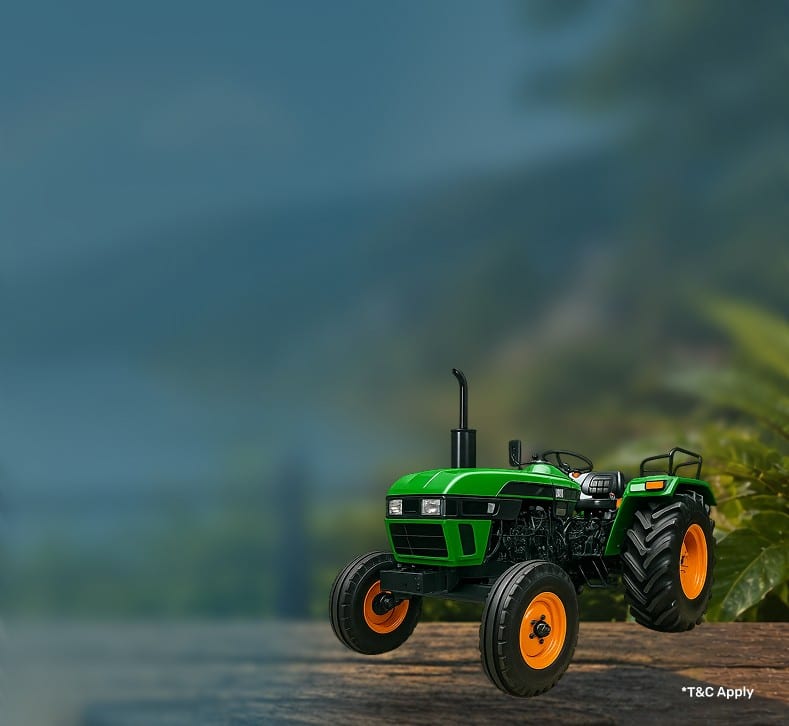 PreApprovedOffers_Offer4_15062026.png