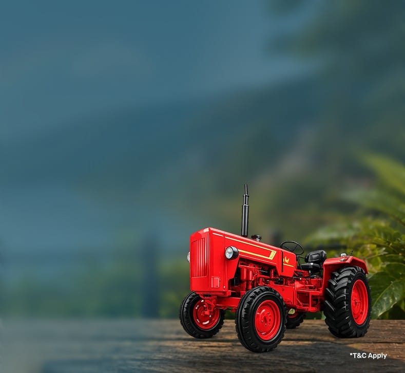 PreApprovedOffers_Offer5_15062026.png