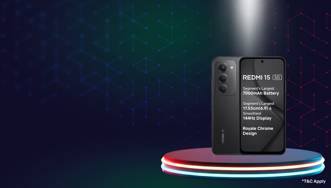 Redmi_15_App_05.png 1