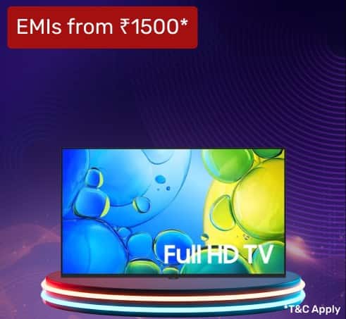 Bosch mixer grinders