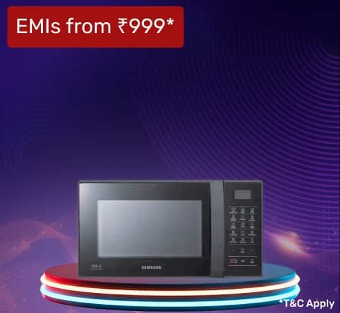 Frost free refrigerators | Upto 52% OFF