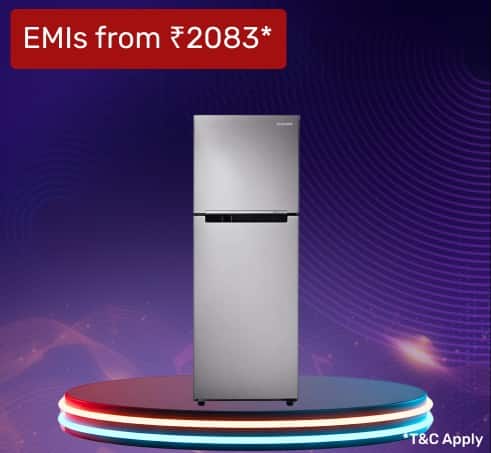 HP Intel Core i5 laptop