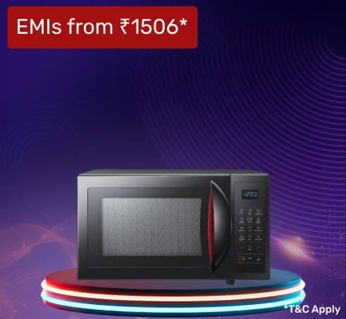 Haier refrigerators | Upto 40% OFF