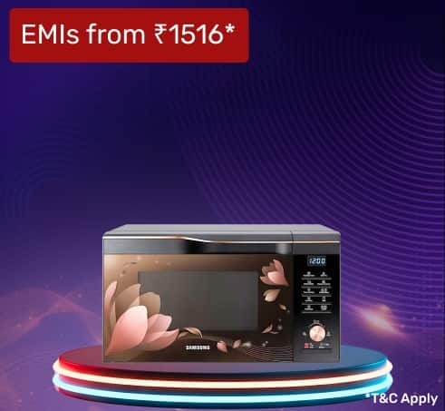 LG 190L 3 Star Fridges