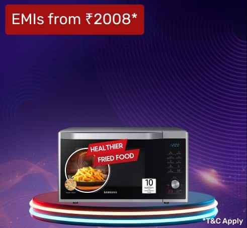 Oneplus Y1S 32'' LED TVs