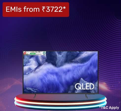 Daikin 1.5 Ton 5 Star ACs