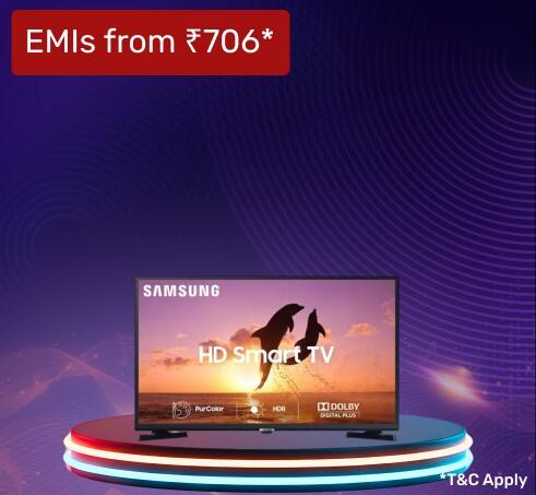 vivo Y16 | | Buy on No Cost EMIs