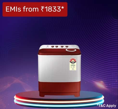 Mccoy 34L Air Coolers