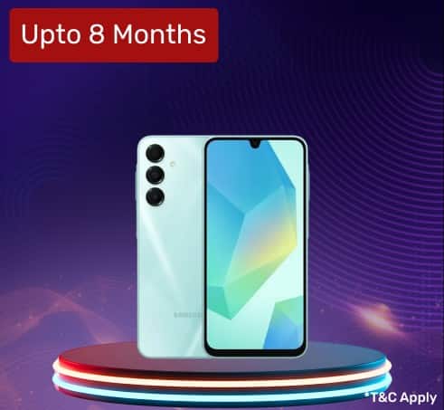 Bluestar 50L Air Coolers