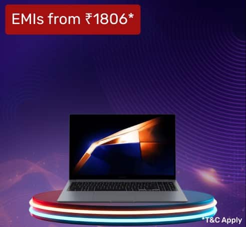 Xiaomi RedmiBook 15 Pro laptop