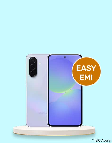 Samsung_A36.png