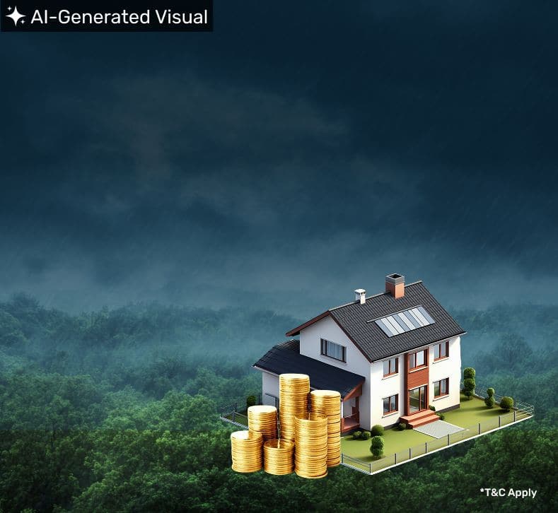 SecuredBusinessLoan_08062026.png