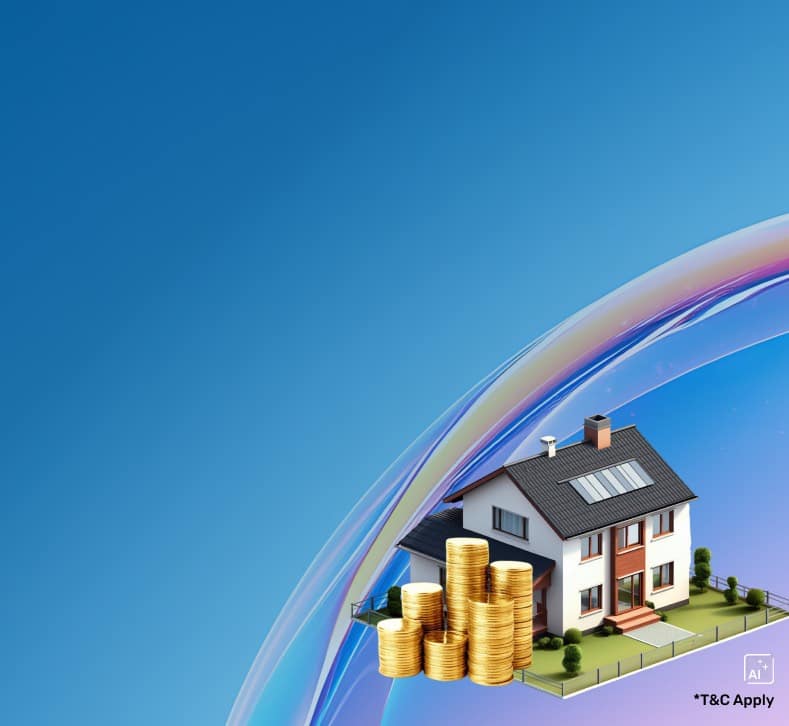 SecuredBusinessLoan_13052026.png