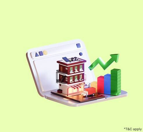 Buy Bajaj Prime Subscription