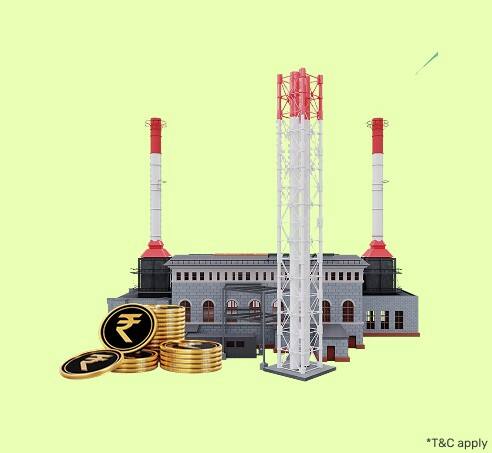 Buy Bajaj Prime Subscription