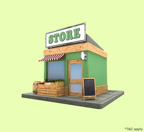 Buy Bajaj Prime Subscription