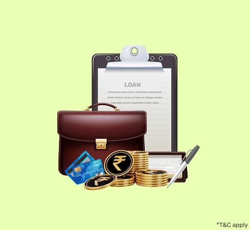 Buy Bajaj Prime Subscription