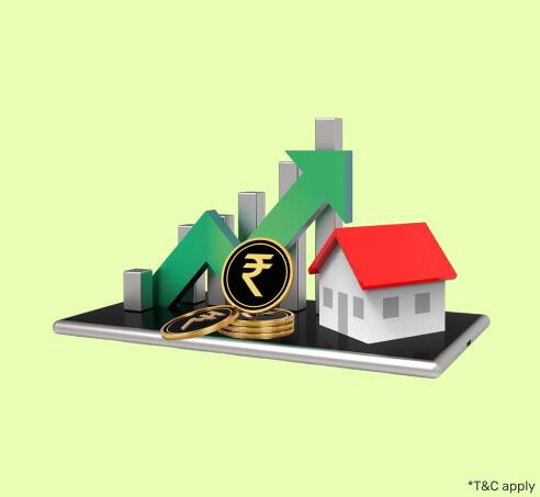 Buy Bajaj Prime Subscription