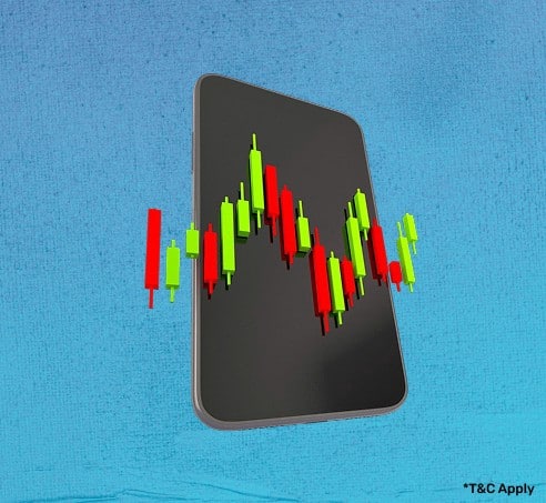 MTF  | Grow Your Wealth