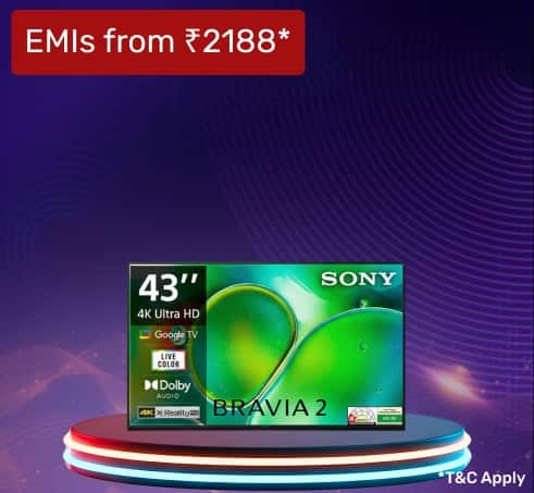 Front load washing machine| Upto 50% OFF