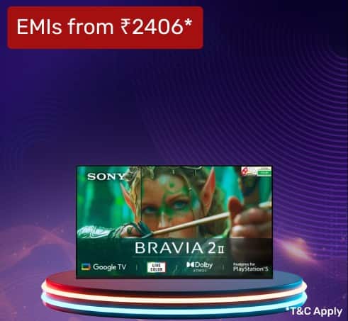 Redmi 10 64GB | Buy on No Cost EMIs