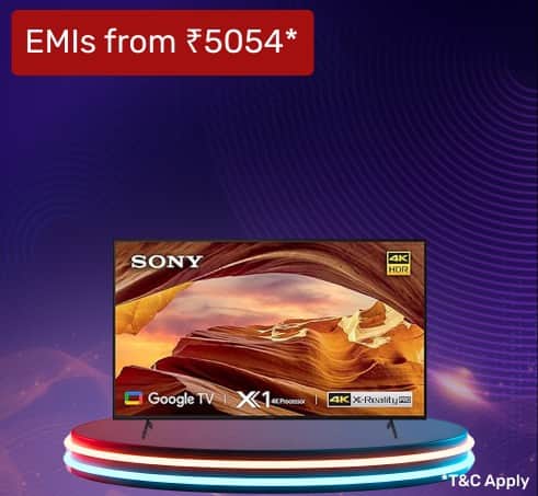 OnePlus Nord CE2 Lite