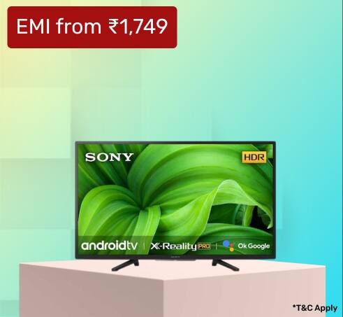 SonyIndia80cmHDAndroidTV_19022026.png