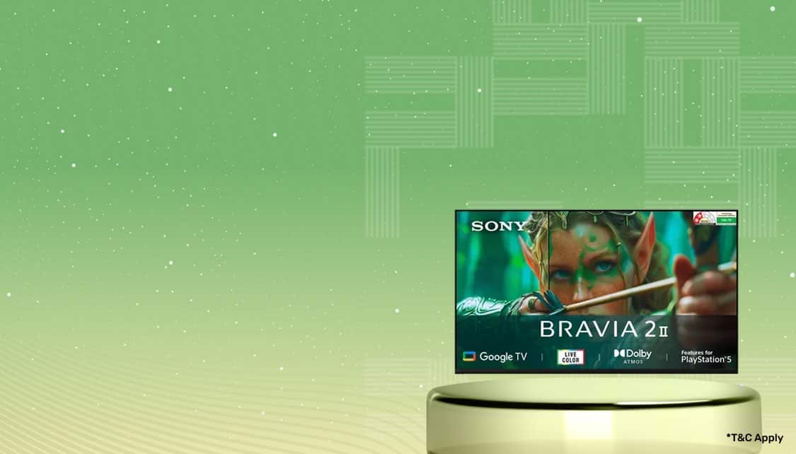 SonyLEDTVs_App.png 2