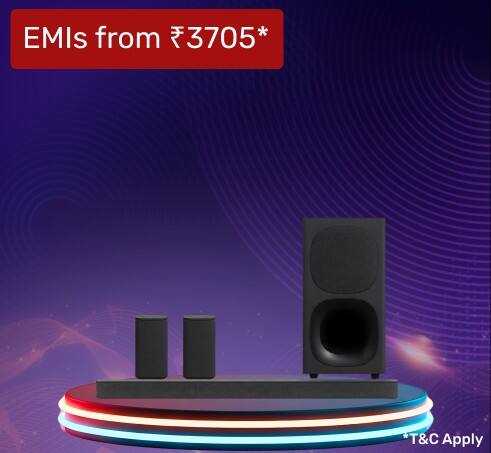 10% OFF off on IFB microwaves