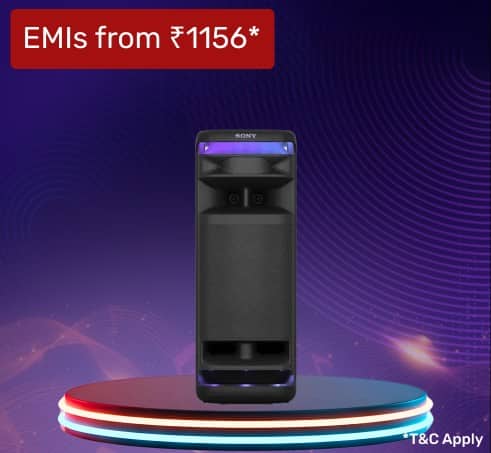 Godrej Fridges | ₹0 down payment