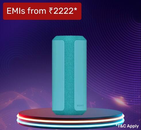 Infinix Hot 30i | Super saver offers