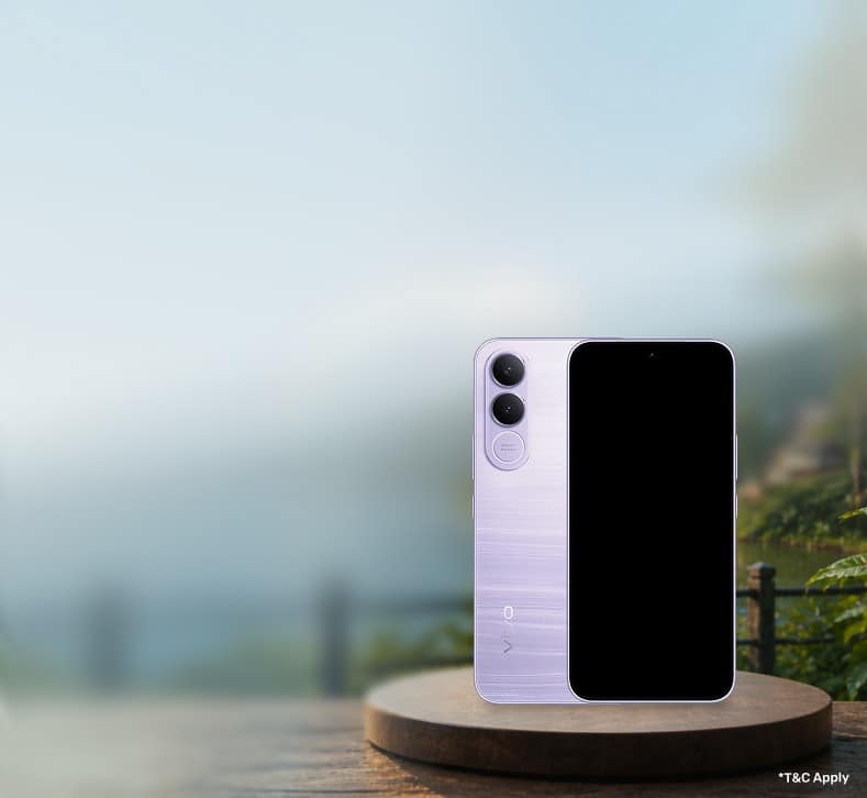 SpotlighDeals_Offers_2_54557.png