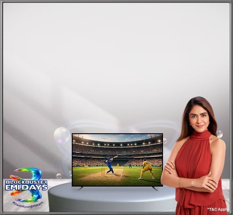 SpotlightDeals_Offer10_25032026.png 10