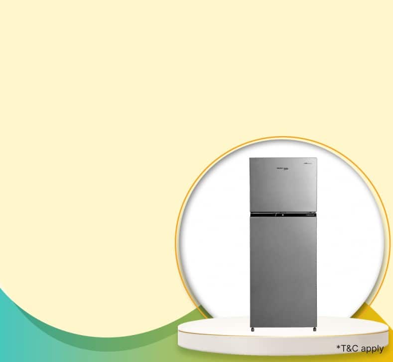 SpotlightDeals_Offer10_Electronics_01082025.png