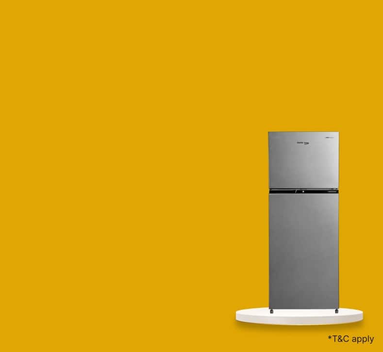 SpotlightDeals_Offer10_Electronics_02072025.png