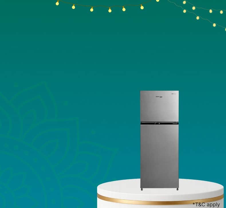 SpotlightDeals_Offer10_Electronics_08092025.png